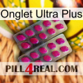 Ultra Plus Tab 10